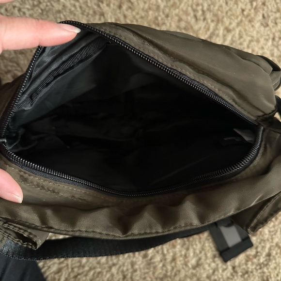 Express Fanny pack - Picture 2 of 3